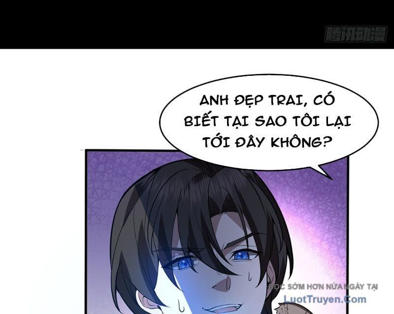 Người Khác Luyện Cấp Ta Tu Tiên, Tới Đại Thừa Kỳ Thì Rời Núi Chapter 14 - Trang 2