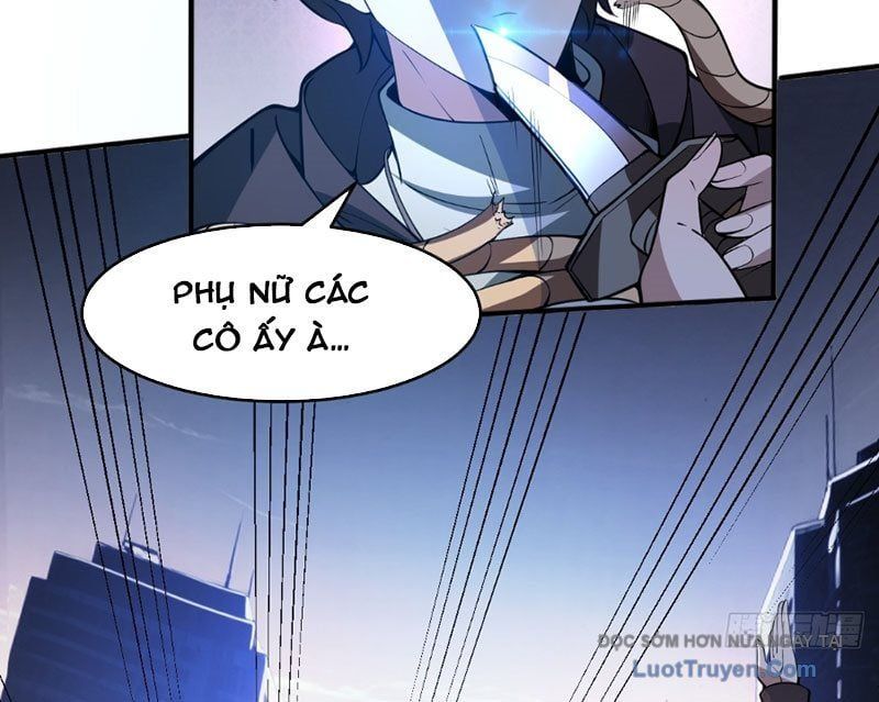 Người Khác Luyện Cấp Ta Tu Tiên, Tới Đại Thừa Kỳ Thì Rời Núi Chapter 14 - Trang 2