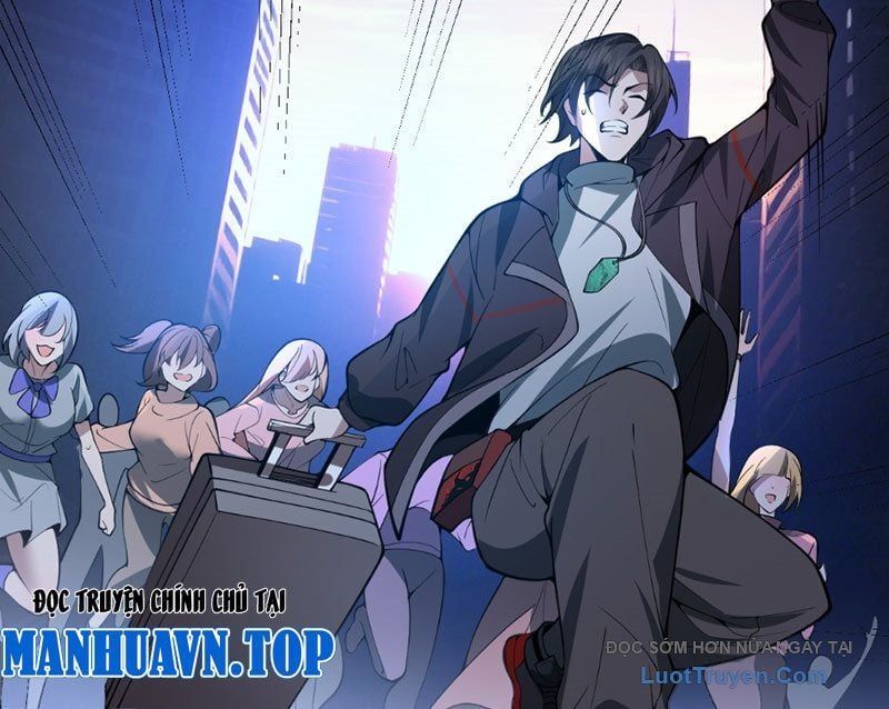 Người Khác Luyện Cấp Ta Tu Tiên, Tới Đại Thừa Kỳ Thì Rời Núi Chapter 14 - Trang 2