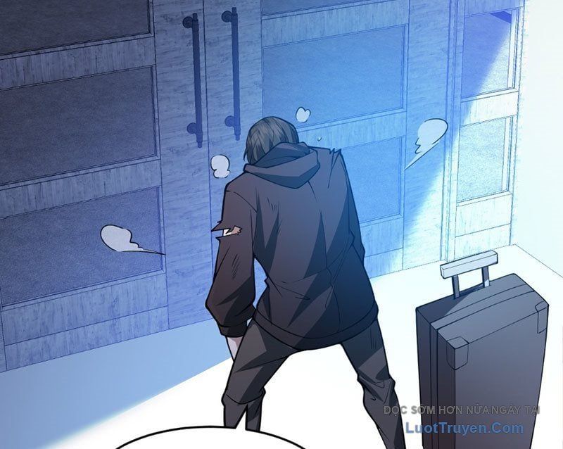 Người Khác Luyện Cấp Ta Tu Tiên, Tới Đại Thừa Kỳ Thì Rời Núi Chapter 14 - Trang 2