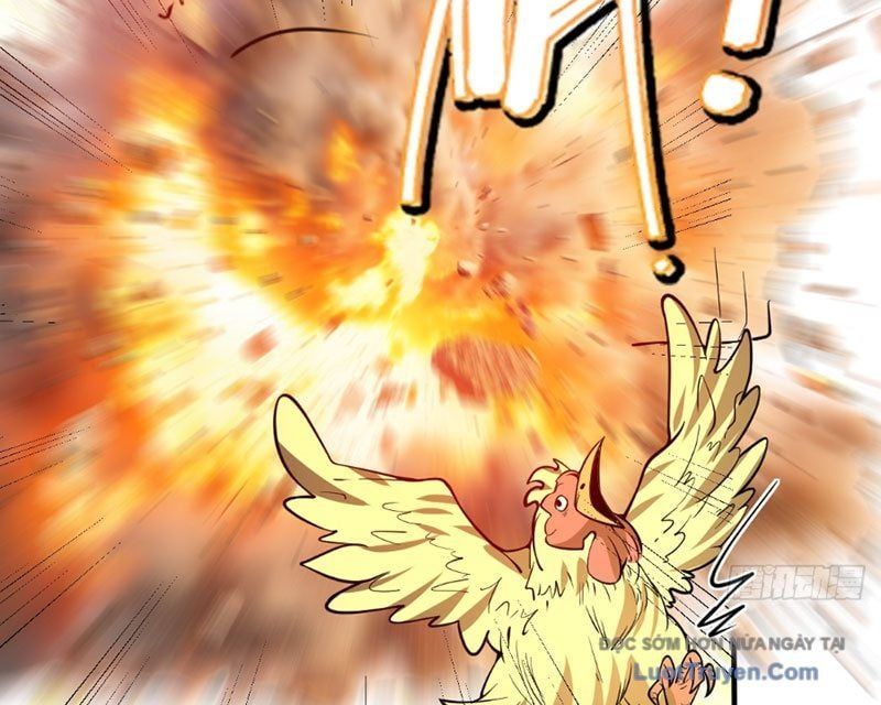 Người Khác Luyện Cấp Ta Tu Tiên, Tới Đại Thừa Kỳ Thì Rời Núi Chapter 14 - Trang 2