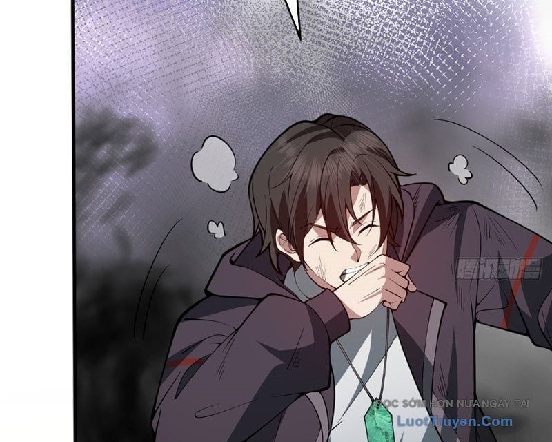 Người Khác Luyện Cấp Ta Tu Tiên, Tới Đại Thừa Kỳ Thì Rời Núi Chapter 14 - Trang 2