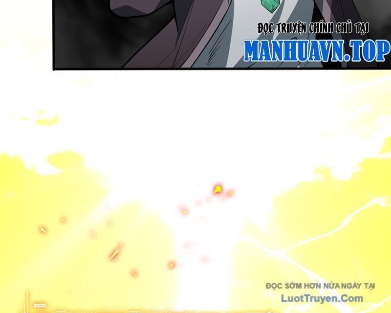 Người Khác Luyện Cấp Ta Tu Tiên, Tới Đại Thừa Kỳ Thì Rời Núi Chapter 14 - Trang 2