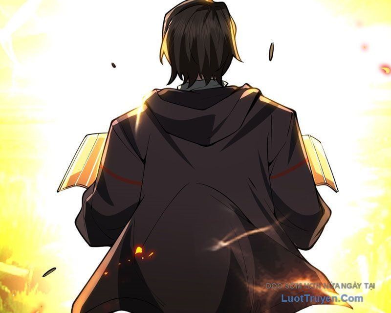 Người Khác Luyện Cấp Ta Tu Tiên, Tới Đại Thừa Kỳ Thì Rời Núi Chapter 14 - Trang 2