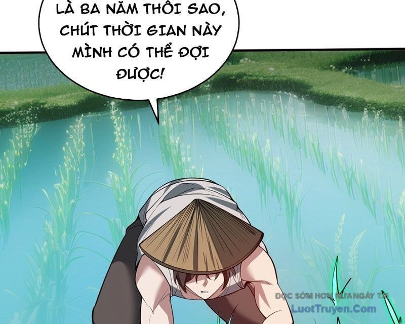Người Khác Luyện Cấp Ta Tu Tiên, Tới Đại Thừa Kỳ Thì Rời Núi Chapter 14 - Trang 2