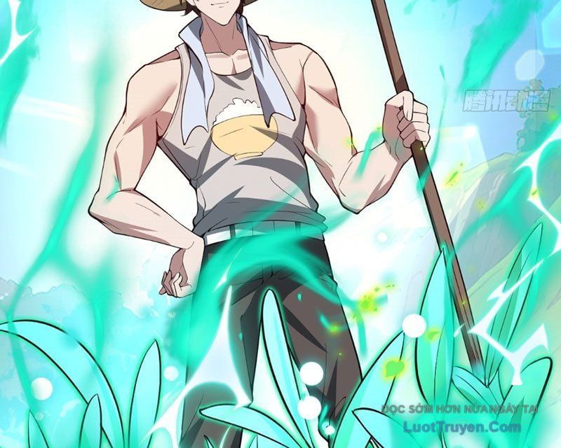 Người Khác Luyện Cấp Ta Tu Tiên, Tới Đại Thừa Kỳ Thì Rời Núi Chapter 14 - Trang 2