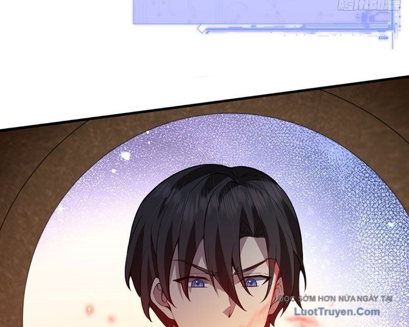 Người Khác Luyện Cấp Ta Tu Tiên, Tới Đại Thừa Kỳ Thì Rời Núi Chapter 14 - Trang 2