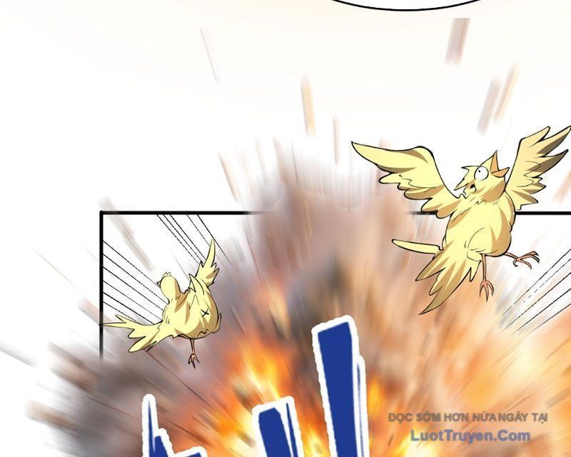 Người Khác Luyện Cấp Ta Tu Tiên, Tới Đại Thừa Kỳ Thì Rời Núi Chapter 14 - Trang 2