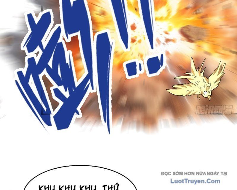 Người Khác Luyện Cấp Ta Tu Tiên, Tới Đại Thừa Kỳ Thì Rời Núi Chapter 14 - Trang 2