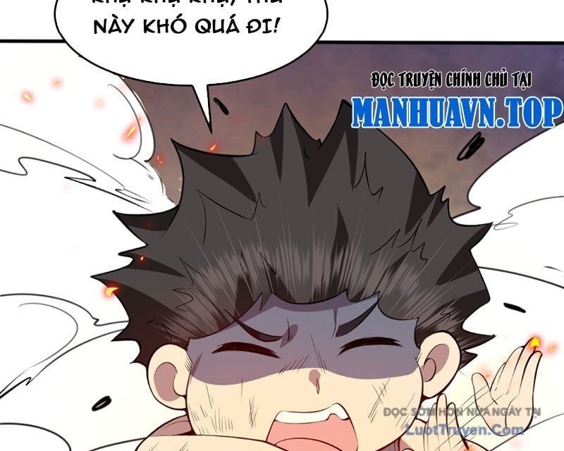 Người Khác Luyện Cấp Ta Tu Tiên, Tới Đại Thừa Kỳ Thì Rời Núi Chapter 14 - Trang 2