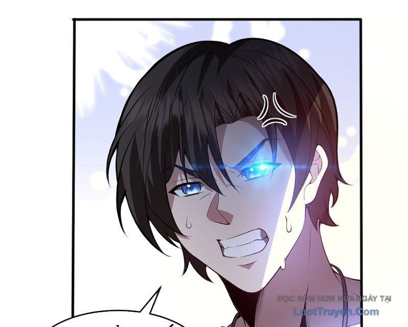 Người Khác Luyện Cấp Ta Tu Tiên, Tới Đại Thừa Kỳ Thì Rời Núi Chapter 14 - Trang 2