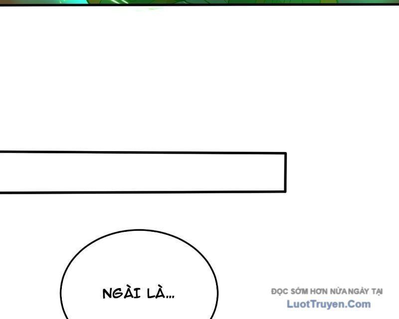Người Khác Luyện Cấp Ta Tu Tiên, Tới Đại Thừa Kỳ Thì Rời Núi Chapter 14 - Trang 2