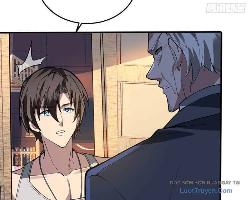 Người Khác Luyện Cấp Ta Tu Tiên, Tới Đại Thừa Kỳ Thì Rời Núi Chapter 14 - Trang 2