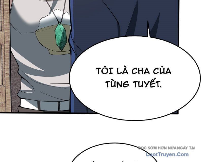 Người Khác Luyện Cấp Ta Tu Tiên, Tới Đại Thừa Kỳ Thì Rời Núi Chapter 14 - Trang 2