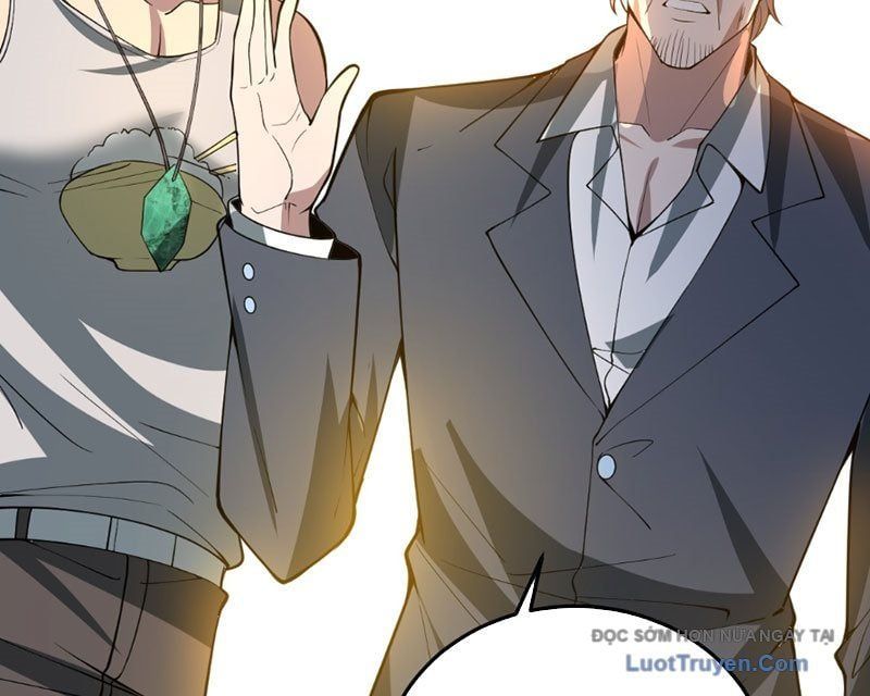 Người Khác Luyện Cấp Ta Tu Tiên, Tới Đại Thừa Kỳ Thì Rời Núi Chapter 14 - Trang 2