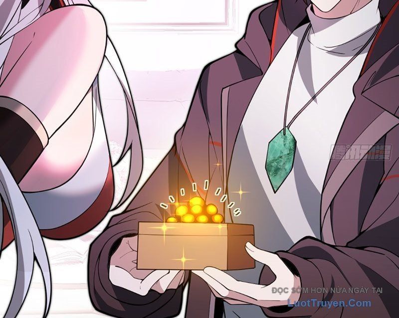 Người Khác Luyện Cấp Ta Tu Tiên, Tới Đại Thừa Kỳ Thì Rời Núi Chapter 14 - Trang 2