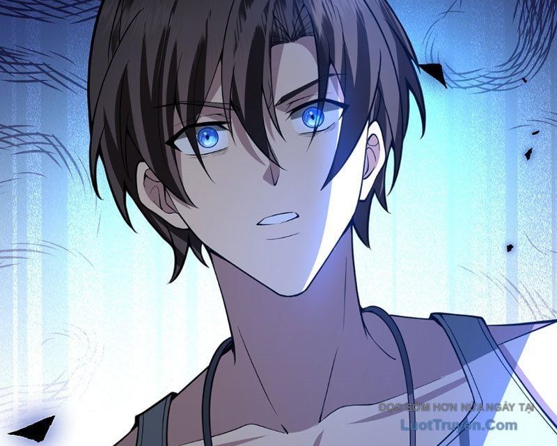 Người Khác Luyện Cấp Ta Tu Tiên, Tới Đại Thừa Kỳ Thì Rời Núi Chapter 14 - Trang 2