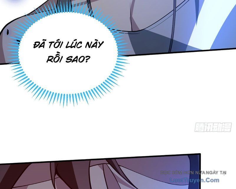 Người Khác Luyện Cấp Ta Tu Tiên, Tới Đại Thừa Kỳ Thì Rời Núi Chapter 14 - Trang 2