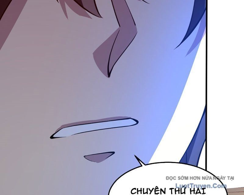 Người Khác Luyện Cấp Ta Tu Tiên, Tới Đại Thừa Kỳ Thì Rời Núi Chapter 14 - Trang 2