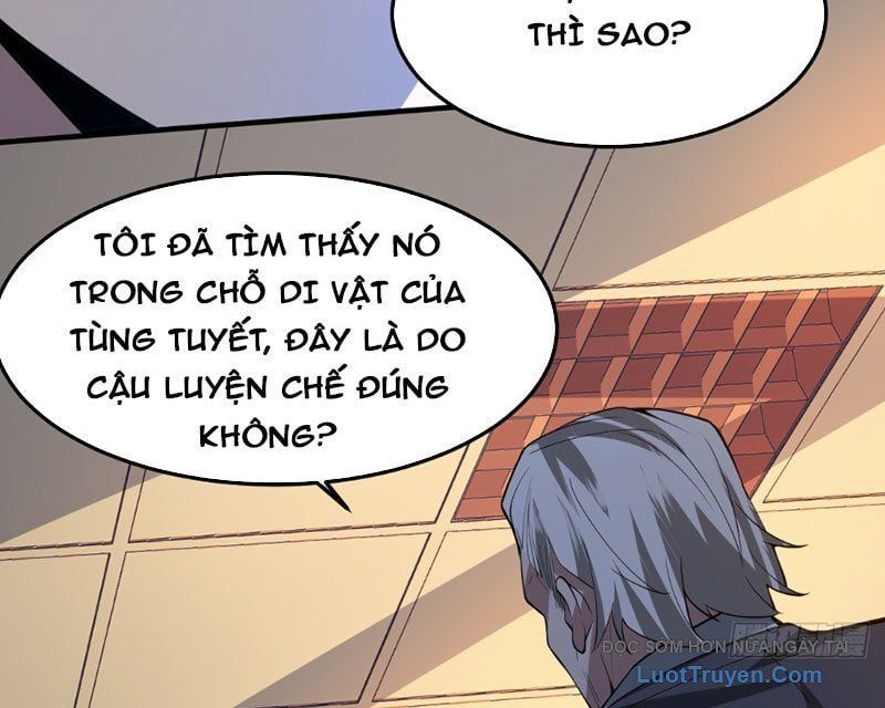 Người Khác Luyện Cấp Ta Tu Tiên, Tới Đại Thừa Kỳ Thì Rời Núi Chapter 14 - Trang 2