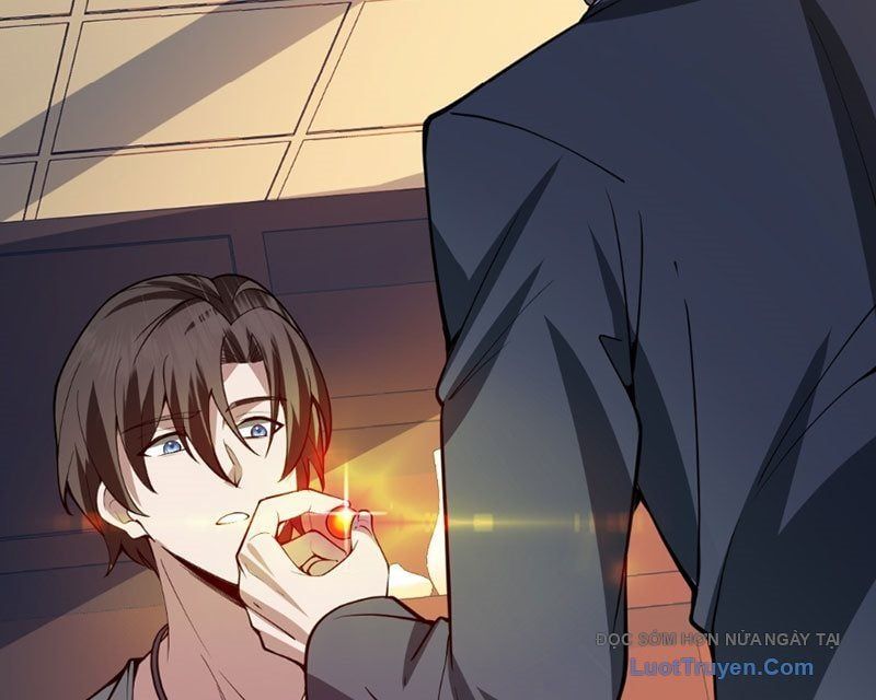 Người Khác Luyện Cấp Ta Tu Tiên, Tới Đại Thừa Kỳ Thì Rời Núi Chapter 14 - Trang 2