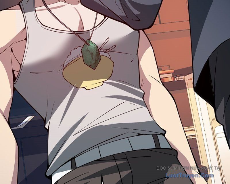 Người Khác Luyện Cấp Ta Tu Tiên, Tới Đại Thừa Kỳ Thì Rời Núi Chapter 14 - Trang 2