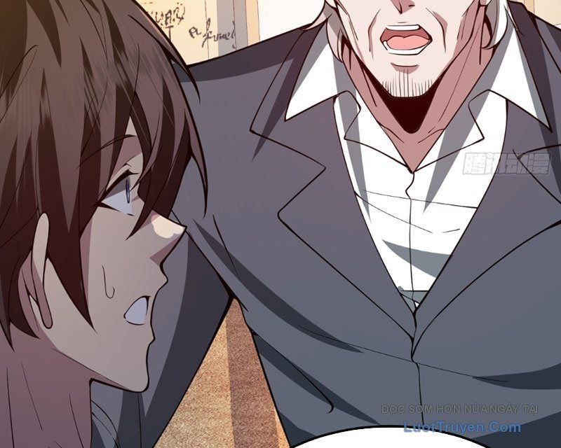 Người Khác Luyện Cấp Ta Tu Tiên, Tới Đại Thừa Kỳ Thì Rời Núi Chapter 14 - Trang 2