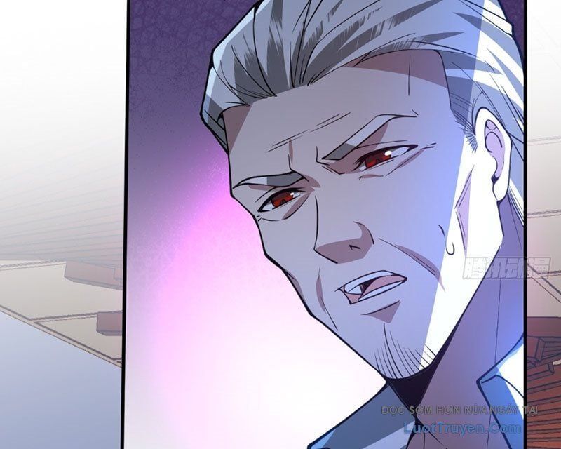 Người Khác Luyện Cấp Ta Tu Tiên, Tới Đại Thừa Kỳ Thì Rời Núi Chapter 14 - Trang 2