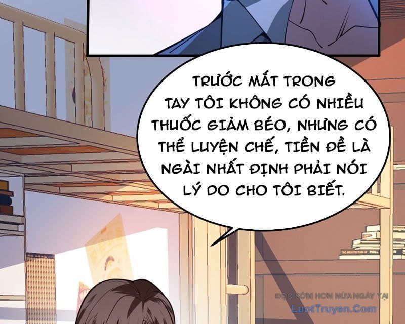 Người Khác Luyện Cấp Ta Tu Tiên, Tới Đại Thừa Kỳ Thì Rời Núi Chapter 14 - Trang 2
