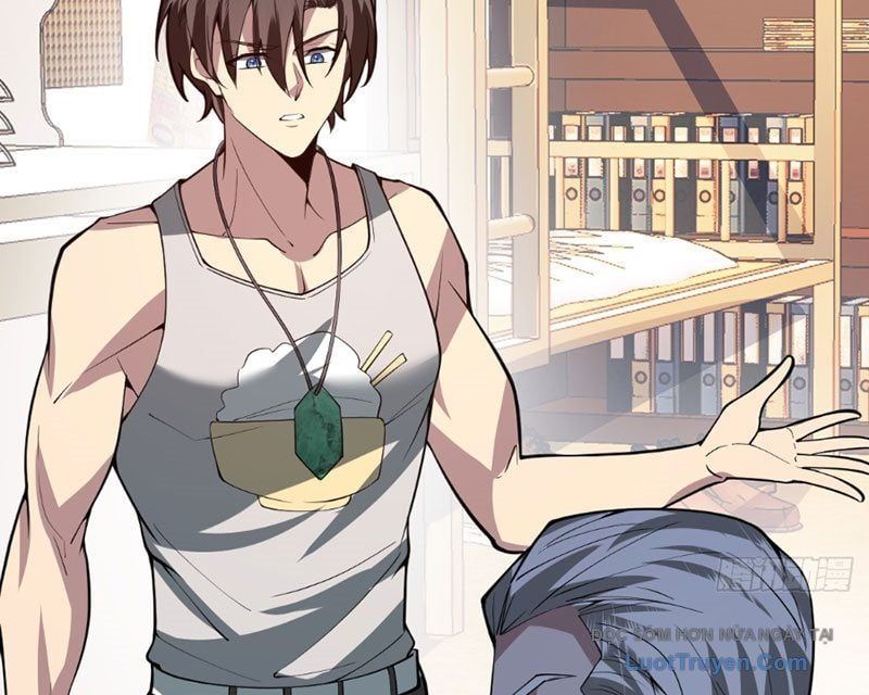 Người Khác Luyện Cấp Ta Tu Tiên, Tới Đại Thừa Kỳ Thì Rời Núi Chapter 14 - Trang 2