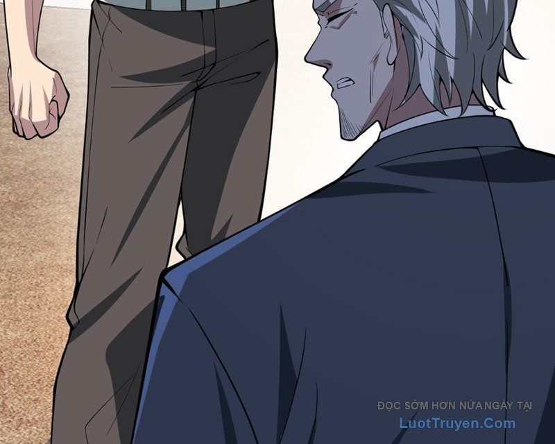 Người Khác Luyện Cấp Ta Tu Tiên, Tới Đại Thừa Kỳ Thì Rời Núi Chapter 14 - Trang 2