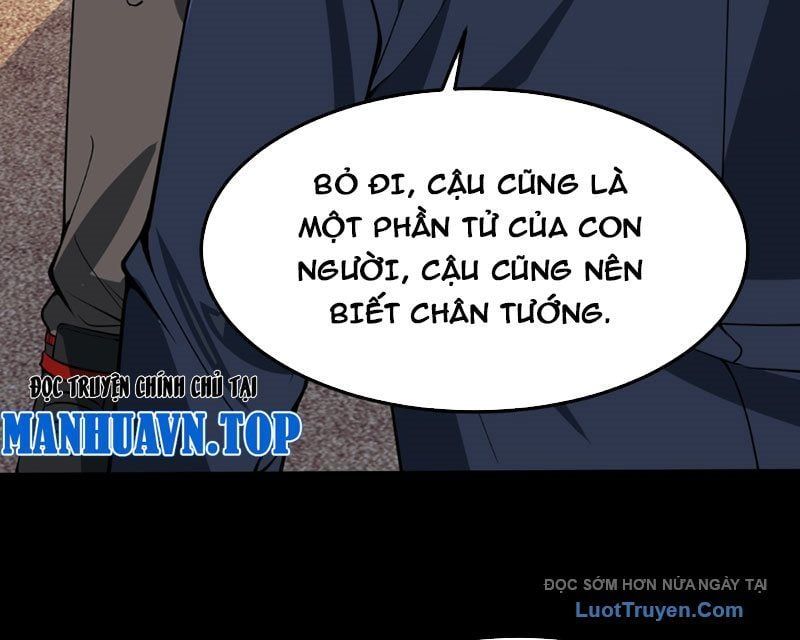 Người Khác Luyện Cấp Ta Tu Tiên, Tới Đại Thừa Kỳ Thì Rời Núi Chapter 14 - Trang 2
