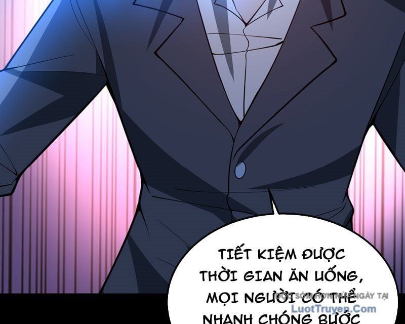 Người Khác Luyện Cấp Ta Tu Tiên, Tới Đại Thừa Kỳ Thì Rời Núi Chapter 14 - Trang 2