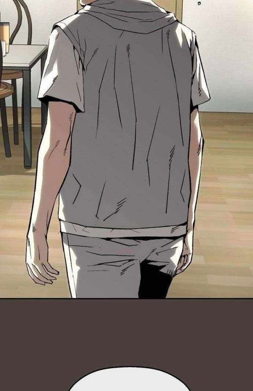 Hồ Sơ Ác Nhân Chapter 20 - Trang 2