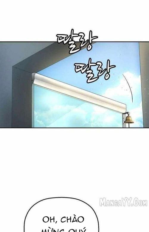 Hồ Sơ Ác Nhân Chapter 20 - Trang 2