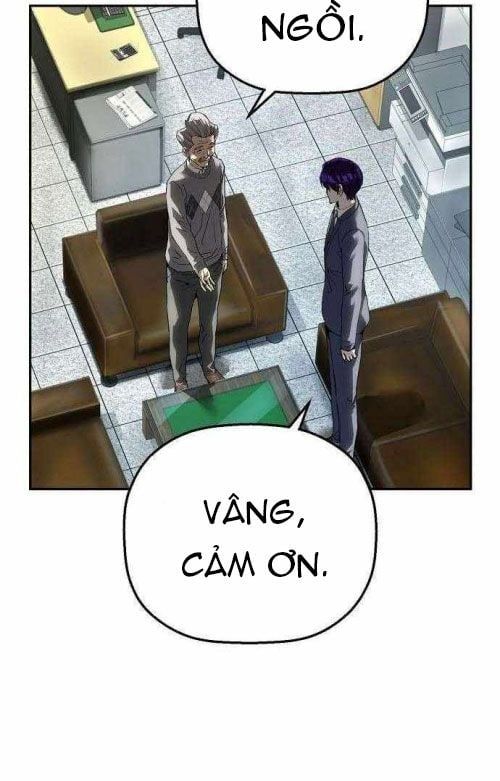 Hồ Sơ Ác Nhân Chapter 20 - Trang 2