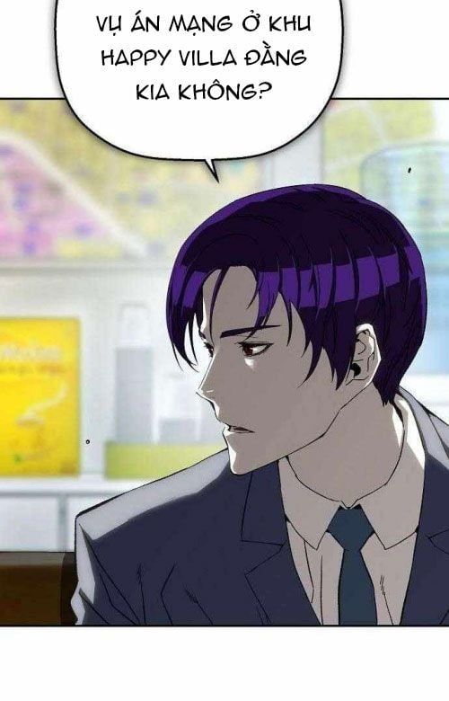 Hồ Sơ Ác Nhân Chapter 20 - Trang 2