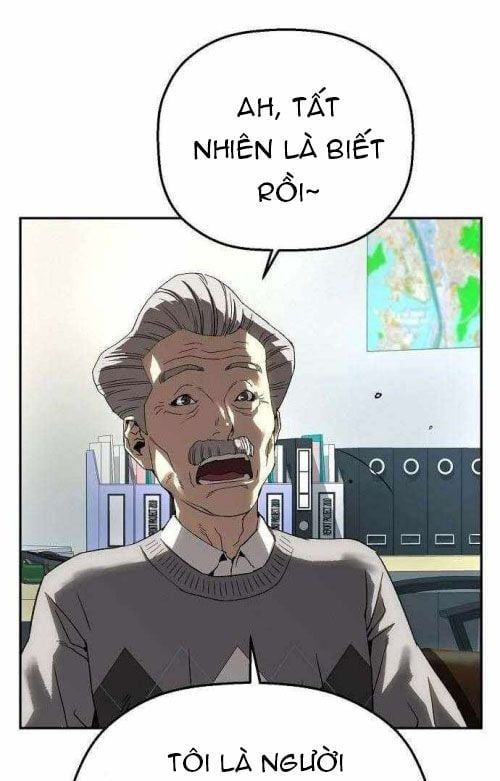 Hồ Sơ Ác Nhân Chapter 20 - Trang 2