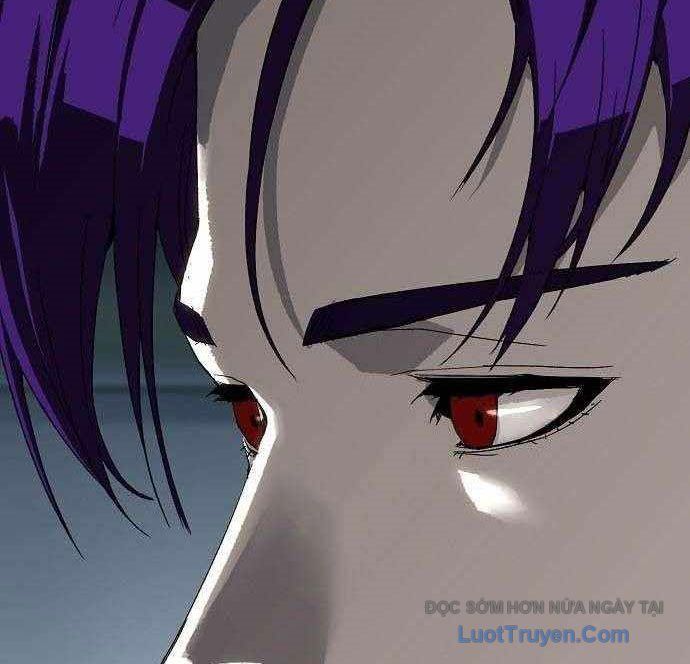 Hồ Sơ Ác Nhân Chapter 20 - Trang 2