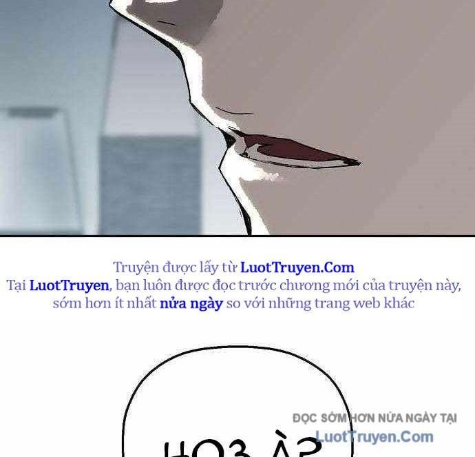 Hồ Sơ Ác Nhân Chapter 20 - Trang 2