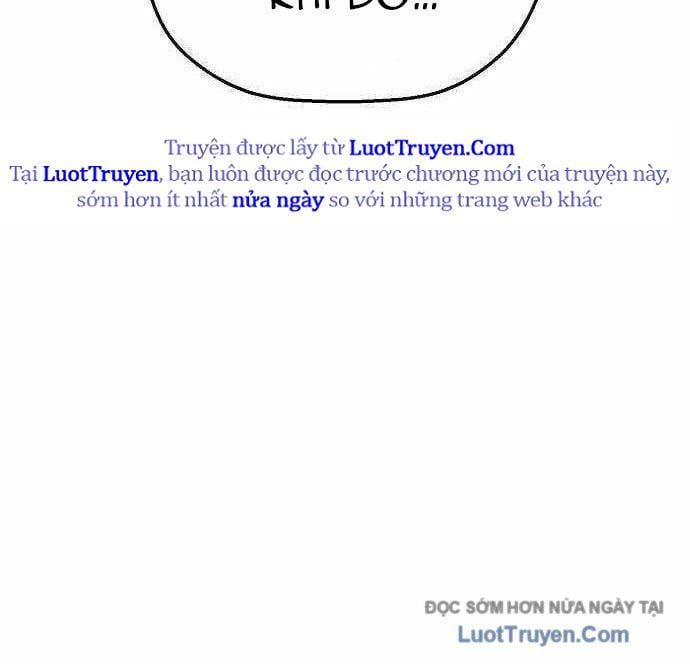 Hồ Sơ Ác Nhân Chapter 20 - Trang 2