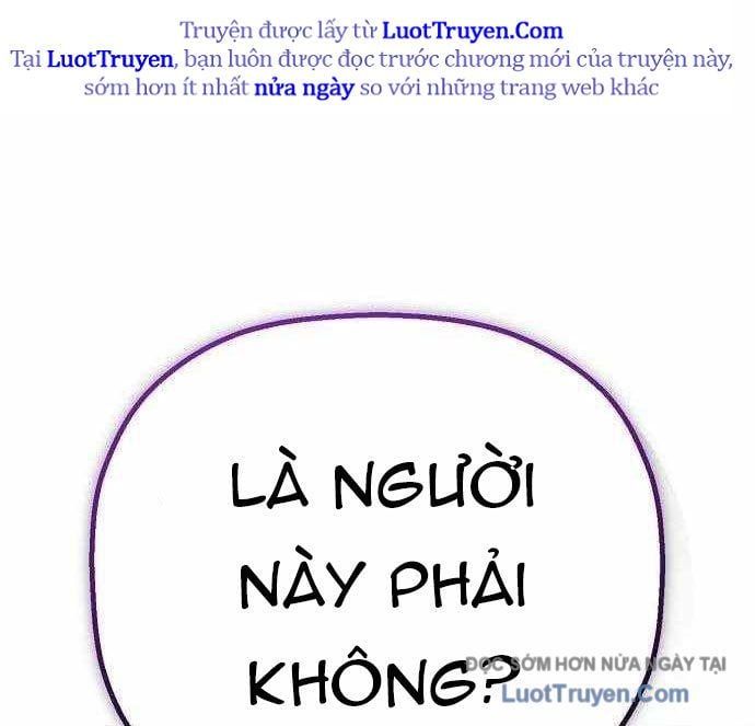 Hồ Sơ Ác Nhân Chapter 20 - Trang 2