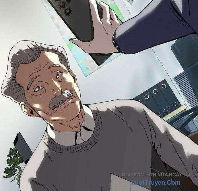 Hồ Sơ Ác Nhân Chapter 20 - Trang 2