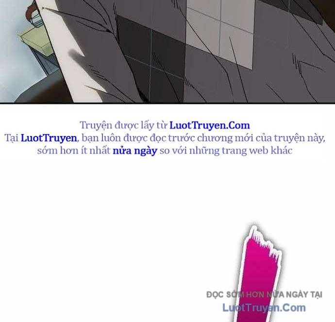 Hồ Sơ Ác Nhân Chapter 20 - Trang 2