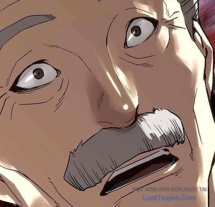 Hồ Sơ Ác Nhân Chapter 20 - Trang 2