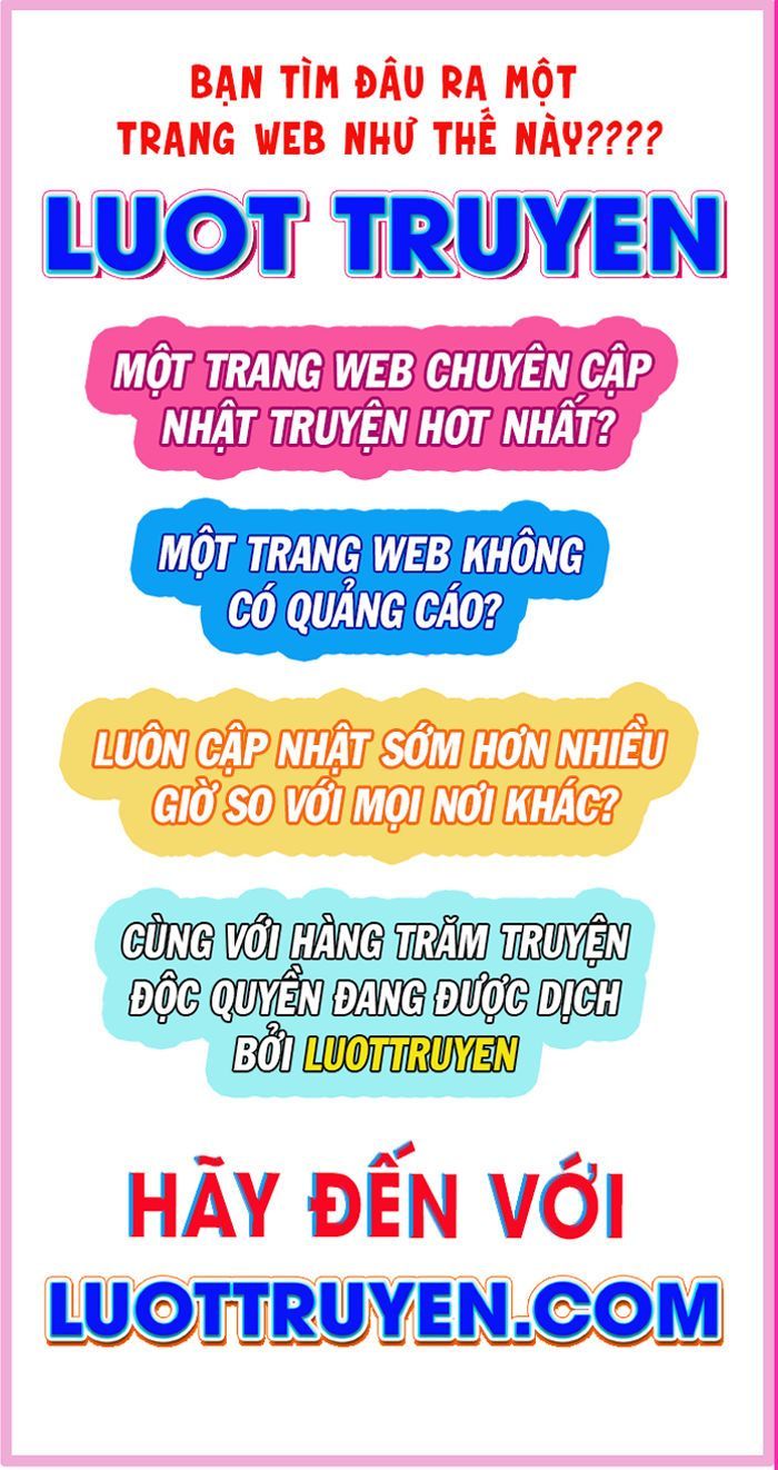 Hồ Sơ Ác Nhân Chapter 20 - Trang 2