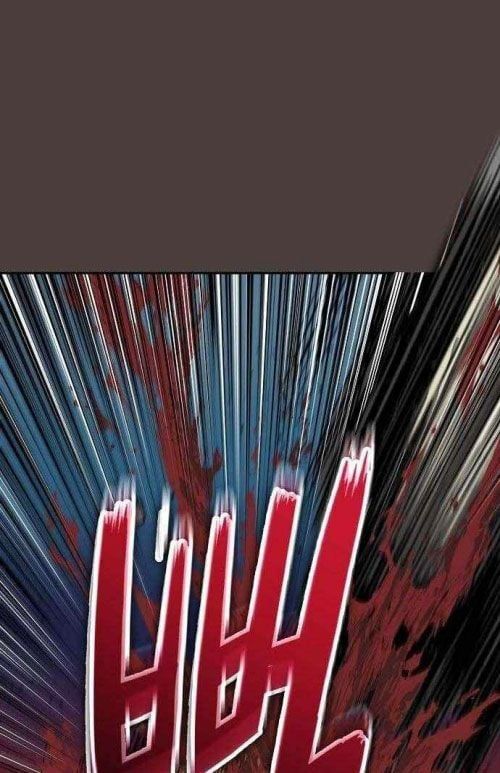 Hồ Sơ Ác Nhân Chapter 20 - Trang 2