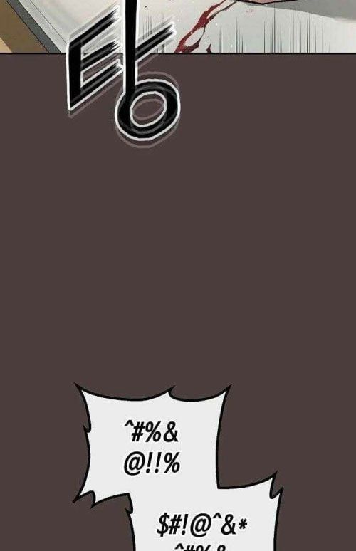 Hồ Sơ Ác Nhân Chapter 20 - Trang 2