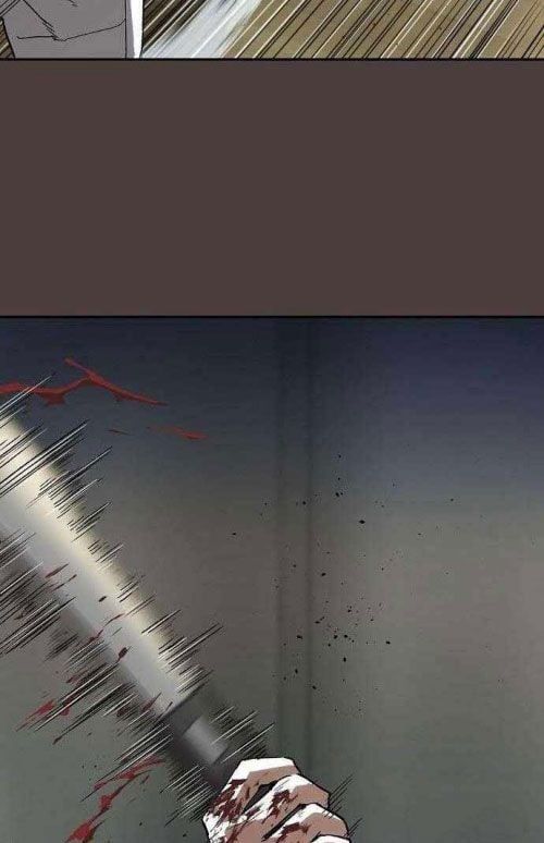 Hồ Sơ Ác Nhân Chapter 20 - Trang 2