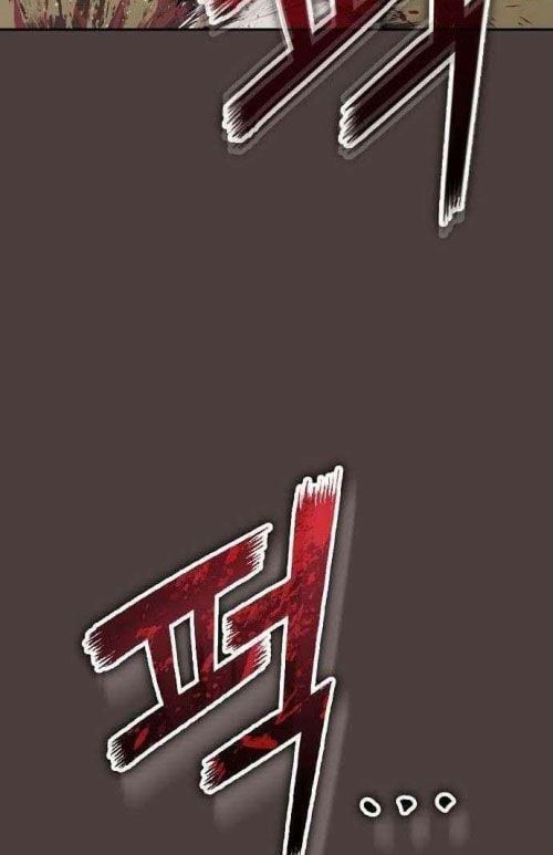 Hồ Sơ Ác Nhân Chapter 20 - Trang 2